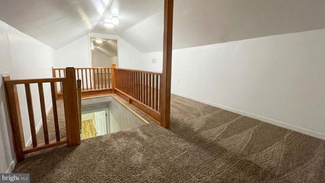 321 S HARLAN ST, York, PA 17402