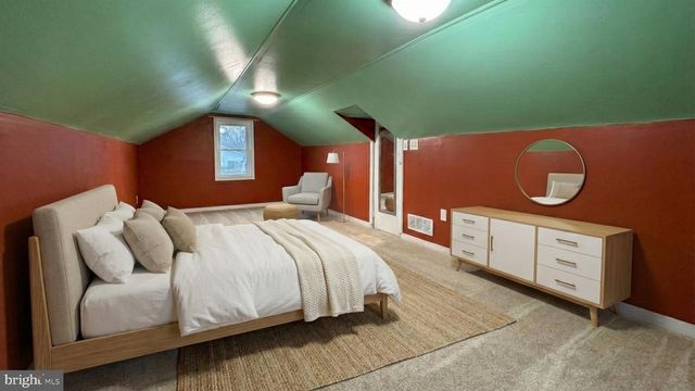 321 S HARLAN ST, York, PA 17402