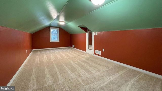 321 S HARLAN ST, York, PA 17402