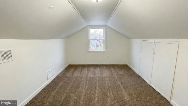 321 S HARLAN ST, York, PA 17402