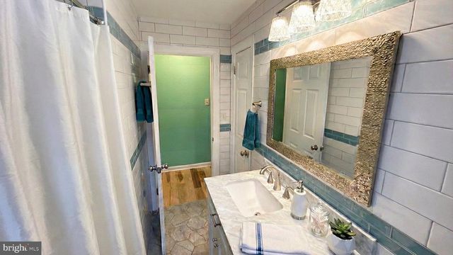 321 S HARLAN ST, York, PA 17402