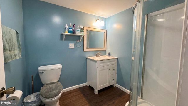 321 S HARLAN ST, York, PA 17402