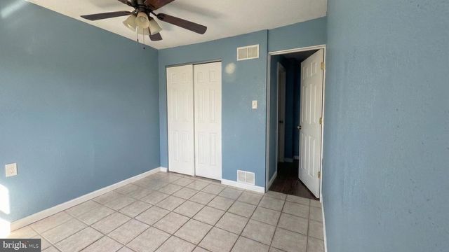 321 S HARLAN ST, York, PA 17402