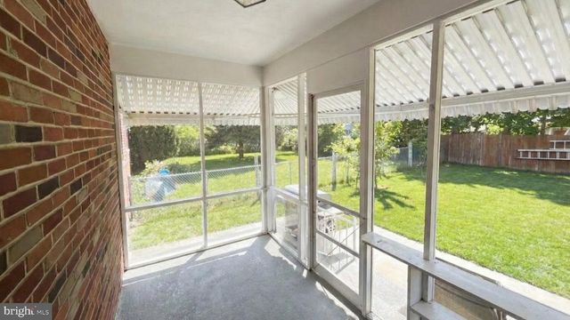 321 S HARLAN ST, York, PA 17402