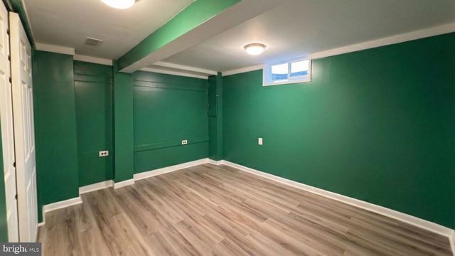 321 S HARLAN ST, York, PA 17402