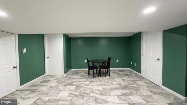 321 S HARLAN ST, York, PA 17402