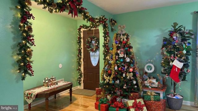 321 S HARLAN ST, York, PA 17402