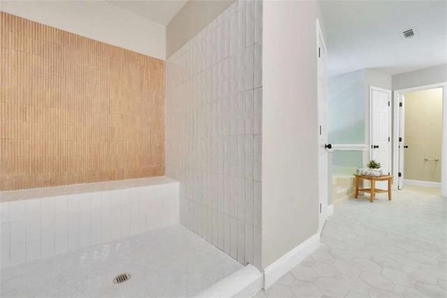 390 Burg Road, Locust Grove, GA 30248