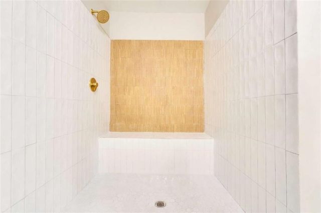 390 Burg Road, Locust Grove, GA 30248