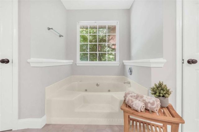 390 Burg Road, Locust Grove, GA 30248