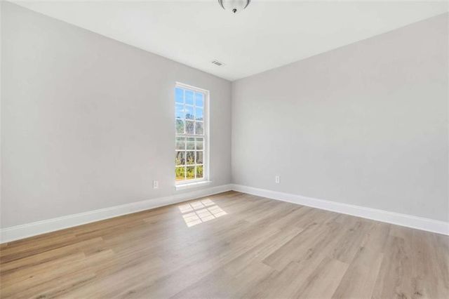 390 Burg Road, Locust Grove, GA 30248