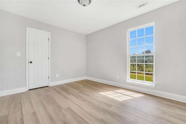 390 Burg Road, Locust Grove, GA 30248