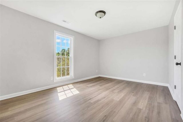 390 Burg Road, Locust Grove, GA 30248