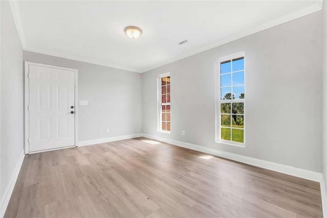 390 Burg Road, Locust Grove, GA 30248