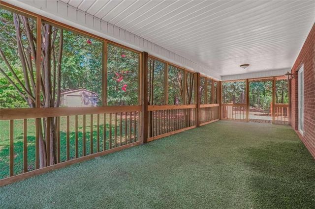 390 Burg Road, Locust Grove, GA 30248