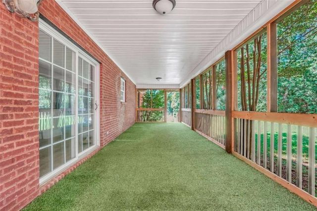 390 Burg Road, Locust Grove, GA 30248