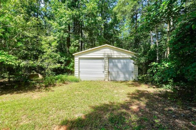 390 Burg Road, Locust Grove, GA 30248