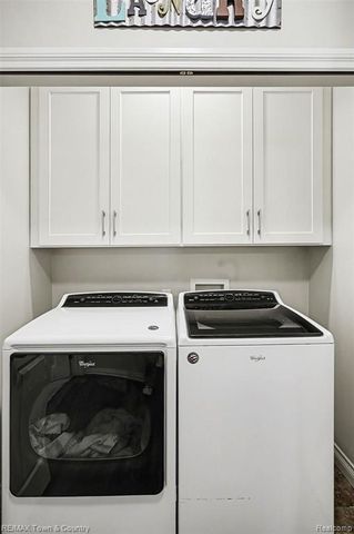 13336 Julie Anne Court, Fenton, MI 48430