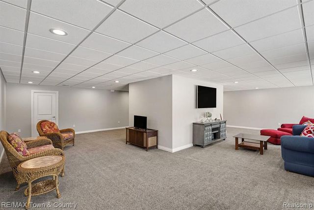 13336 Julie Anne Court, Fenton, MI 48430