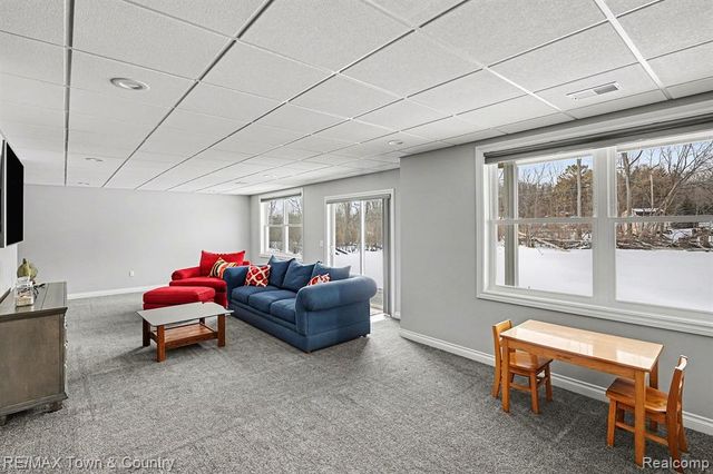 13336 Julie Anne Court, Fenton, MI 48430