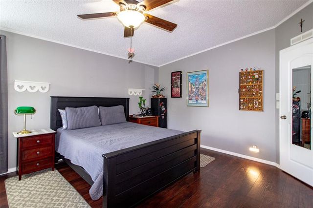 18 CACTUS CIRCLE E, Winter Haven, FL 33880