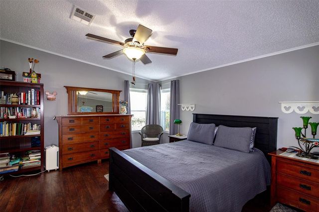 18 CACTUS CIRCLE E, Winter Haven, FL 33880