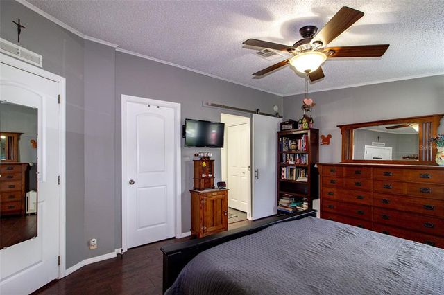 18 CACTUS CIRCLE E, Winter Haven, FL 33880