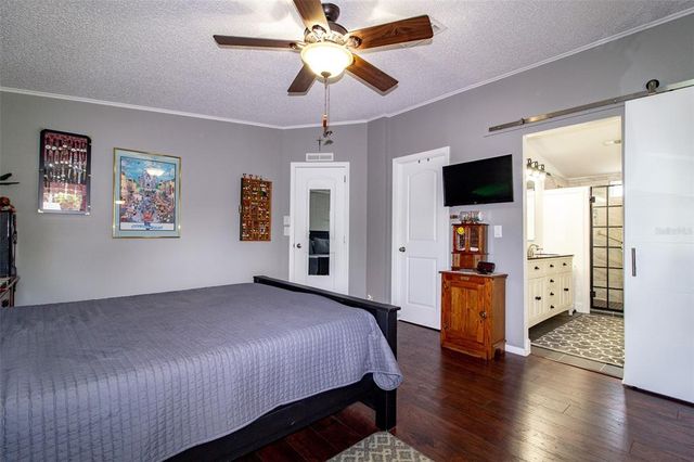 18 CACTUS CIRCLE E, Winter Haven, FL 33880