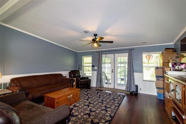 18 CACTUS CIRCLE E, Winter Haven, FL 33880