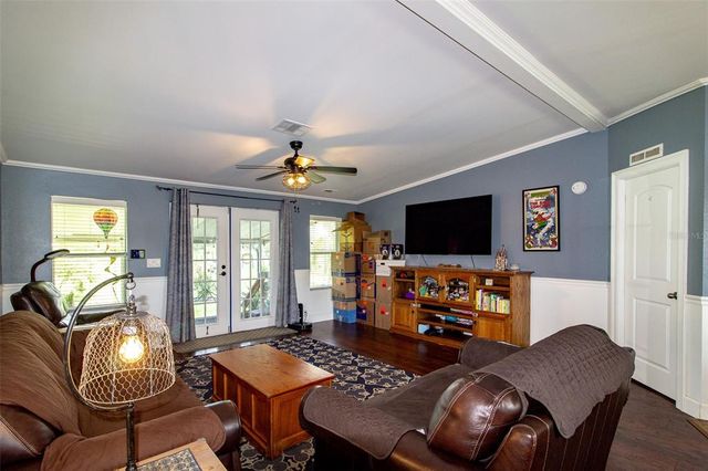 18 CACTUS CIRCLE E, Winter Haven, FL 33880