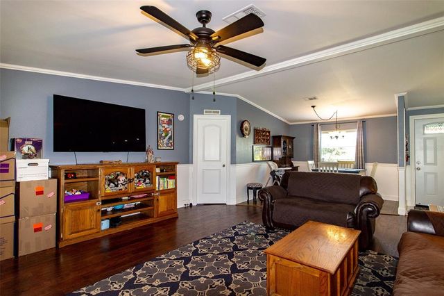 18 CACTUS CIRCLE E, Winter Haven, FL 33880