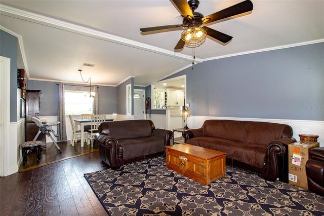 18 CACTUS CIRCLE E, Winter Haven, FL 33880