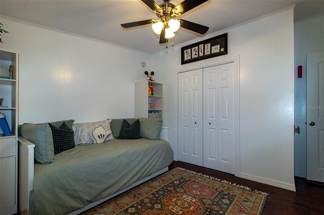 18 CACTUS CIRCLE E, Winter Haven, FL 33880