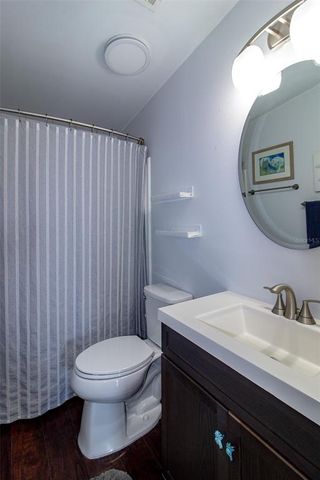 18 CACTUS CIRCLE E, Winter Haven, FL 33880