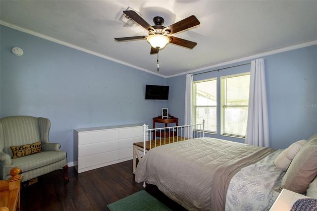 18 CACTUS CIRCLE E, Winter Haven, FL 33880