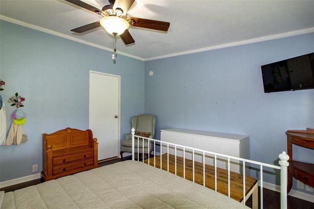 18 CACTUS CIRCLE E, Winter Haven, FL 33880