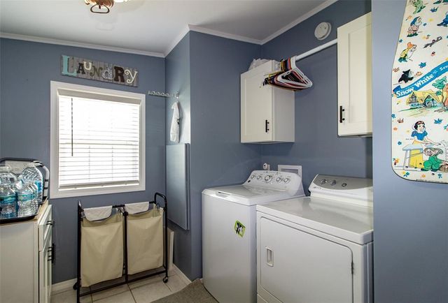 18 CACTUS CIRCLE E, Winter Haven, FL 33880