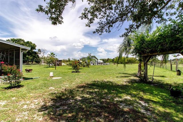 18 CACTUS CIRCLE E, Winter Haven, FL 33880