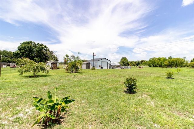 18 CACTUS CIRCLE E, Winter Haven, FL 33880