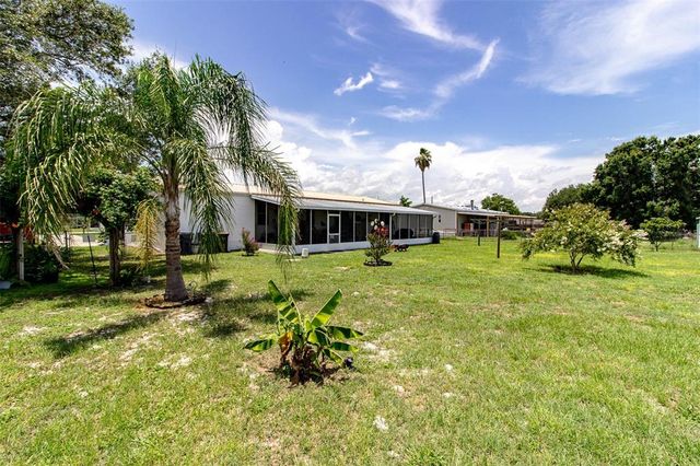 18 CACTUS CIRCLE E, Winter Haven, FL 33880