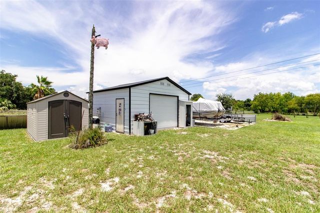 18 CACTUS CIRCLE E, Winter Haven, FL 33880