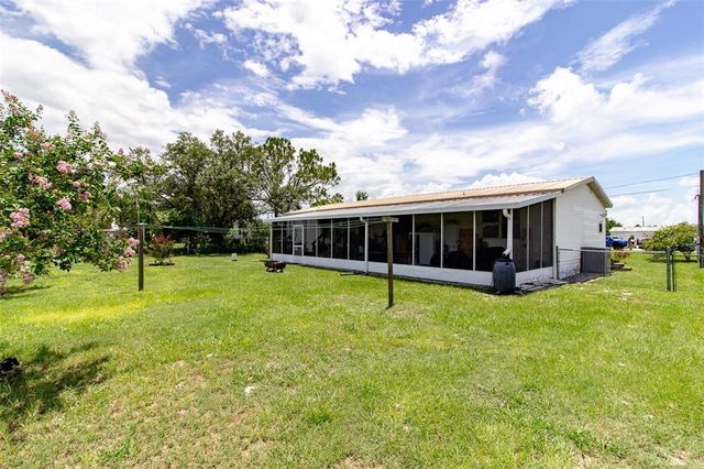 18 CACTUS CIRCLE E, Winter Haven, FL 33880