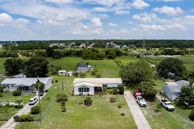 18 CACTUS CIRCLE E, Winter Haven, FL 33880