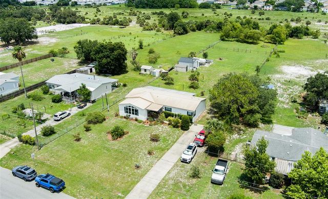18 CACTUS CIRCLE E, Winter Haven, FL 33880
