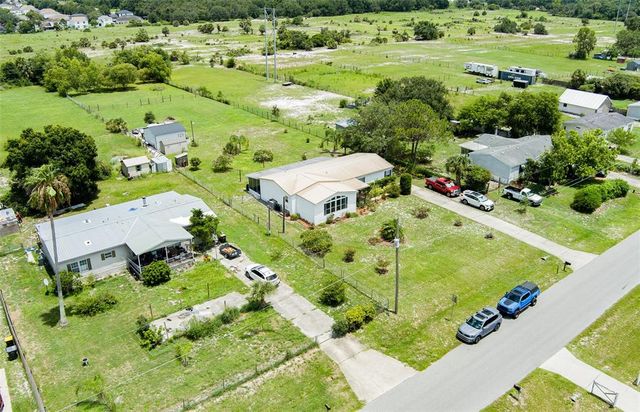 18 CACTUS CIRCLE E, Winter Haven, FL 33880