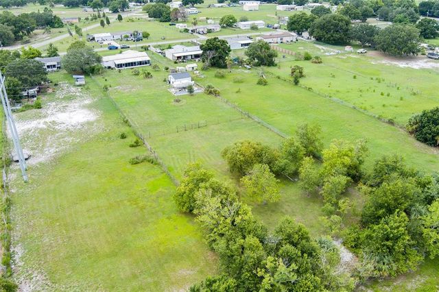 18 CACTUS CIRCLE E, Winter Haven, FL 33880