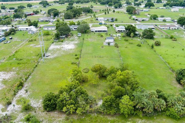 18 CACTUS CIRCLE E, Winter Haven, FL 33880
