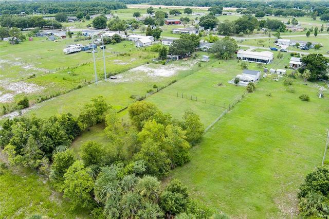 18 CACTUS CIRCLE E, Winter Haven, FL 33880