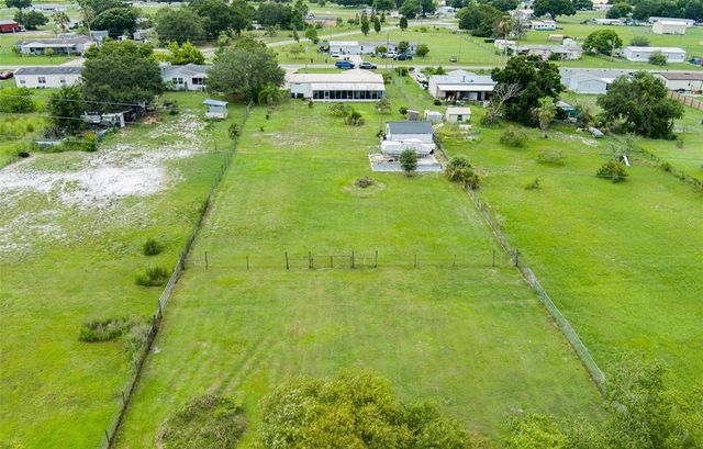 18 CACTUS CIRCLE E, Winter Haven, FL 33880