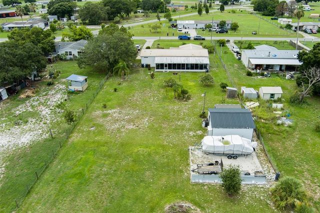 18 CACTUS CIRCLE E, Winter Haven, FL 33880
